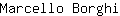 M***i