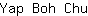 Y***u