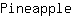 P***e