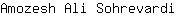 A***i