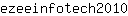 e***0