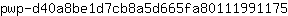 p***5