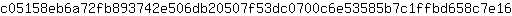 c***6