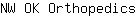 N***s
