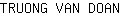 T***N