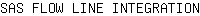 S***N