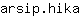 a***a