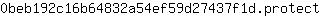 0***t