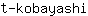 t***i