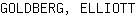 G***T