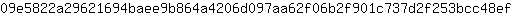 0***f
