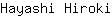H***i