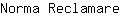 N***e
