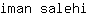 i***i