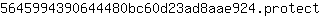5***t
