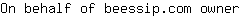 O***r