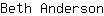 B***n