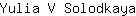 Y***a