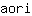 a***i