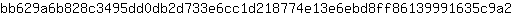 b***2