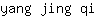 y***i