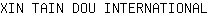 X***L