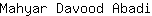 M***i