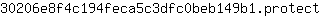 3***t