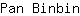 P***n