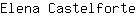 E***e