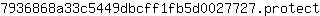 7***t