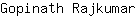 G***r