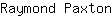 R***n