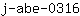 j***6