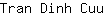 T***u