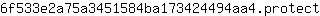 6***t