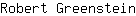 R***n