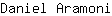 D***i
