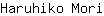 H***i