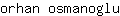 o***u