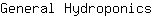G***s