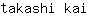 t***i