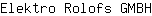 E***H