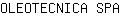O***A