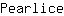 P***e