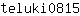 t***5