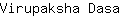 V***a