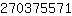 2***1