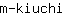 m***i