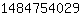 1***9